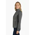 Port Authority Women's Hybrid Soft Shell Jacket