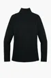 Port Authority Women's Vertical Texture Full-Zip Jacket — view 6