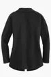 Port Authority Women's Interlock Cardigan — view 6