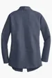 Port Authority Women's Interlock Cardigan — view 7