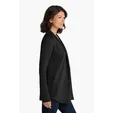Port Authority Women's Interlock Cardigan