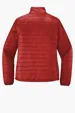 Port Authority Women's Packable Puffy Jacket — view 9