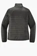 Port Authority Women's Packable Puffy Jacket — view 10