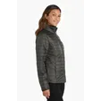Port Authority Women's Packable Puffy Jacket
