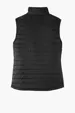 Port Authority Women's Packable Puffy Vest — view 6