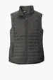 Port Authority Women's Packable Puffy Vest — view 4