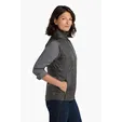 Port Authority Women's Packable Puffy Vest