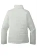 Port Authority Women's Puffer Jacket — view 6