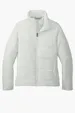 Port Authority Women's Puffer Jacket — view 3