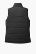 Port Authority Women's Puffer Vest — view 5
