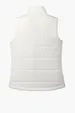 Port Authority Women's Puffer Vest — view 6