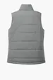 Port Authority Women's Puffer Vest — view 7