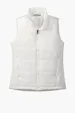 Port Authority Women's Puffer Vest — view 3