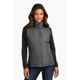 Port Authority Women's Puffer Vest