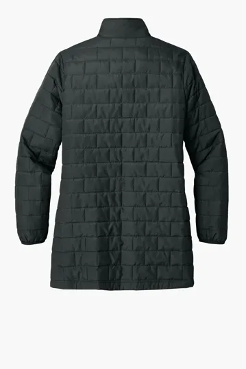 Port Authority Women's C-FREE Brick Jacket — view 5