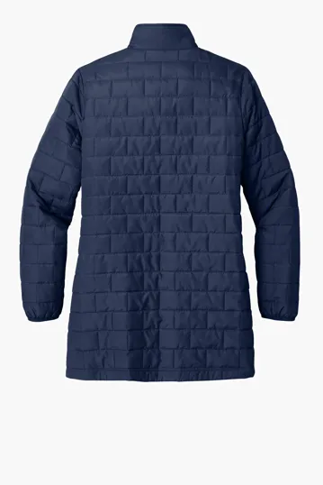 Port Authority Women's C-FREE Brick Jacket — view 7