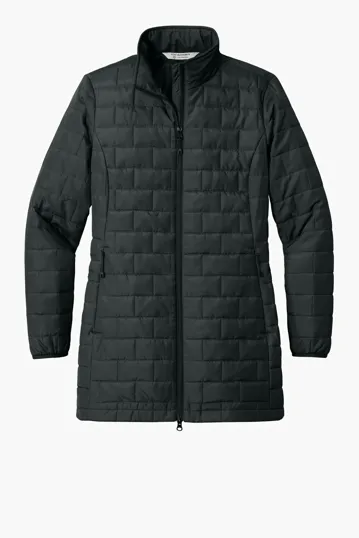 Port Authority Women's C-FREE Brick Jacket — view 2