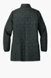 Port Authority Women's C-FREE Brick Jacket — view 5