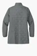 Port Authority Women's C-FREE Brick Jacket — view 6