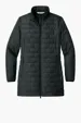 Port Authority Women's C-FREE Brick Jacket — view 2