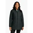 Port Authority Women's C-FREE Brick Jacket