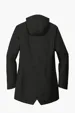 Port Authority Women's Collective Outer Shell Jacket — view 5