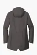 Port Authority Women's Collective Outer Shell Jacket — view 6