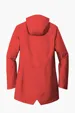 Port Authority Women's Collective Outer Shell Jacket — view 7