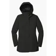 Port Authority Women's Collective Outer Shell Jacket — view 2