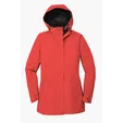 Port Authority Women's Collective Outer Shell Jacket — view 4