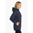 Port Authority Women's Collective Outer Shell Jacket
