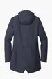 Port Authority Women's Collective Outer Shell Jacket — view 9