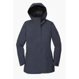 Port Authority Women's Collective Outer Shell Jacket — view 8