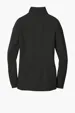 Port Authority Women's Collective Soft Shell Jacket — view 6