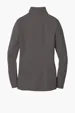 Port Authority Women's Collective Soft Shell Jacket — view 7