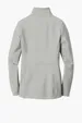 Port Authority Women's Collective Soft Shell Jacket — view 8