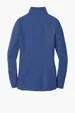 Port Authority Women's Collective Soft Shell Jacket — view 9