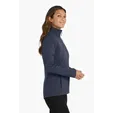Port Authority Women's Collective Soft Shell Jacket