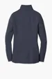 Port Authority Women's Collective Soft Shell Jacket — view 11