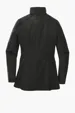 Port Authority Women's Collective Insulated Jacket — view 4