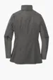 Port Authority Women's Collective Insulated Jacket — view 5