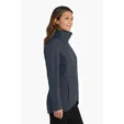 Port Authority Women's Collective Insulated Jacket