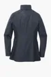 Port Authority Women's Collective Insulated Jacket — view 7