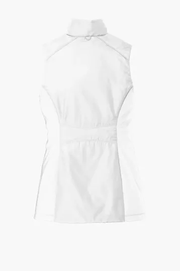Port Authority Women's Collective Insulated Vest — view 6