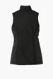 Port Authority Women's Collective Insulated Vest — view 4