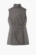 Port Authority Women's Collective Insulated Vest — view 5