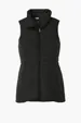 Port Authority Women's Collective Insulated Vest — view 2