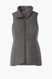 Port Authority Women's Collective Insulated Vest — view 3