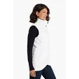 Port Authority Women's Collective Insulated Vest