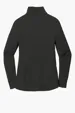 Port Authority Women's Collective Smooth Fleece Jacket — view 6